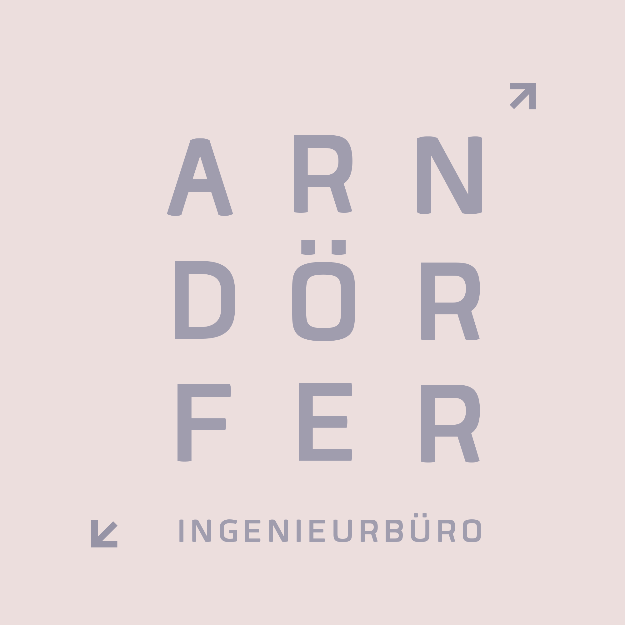 Ingenieurbüro Arndörfer GmbH